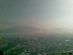 /Ski/2010/Images/1693/11012010002Icon.jpg