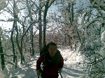 /Ski/2010/Images/1693/11012010003Icon.jpg