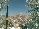 /Ski/2010/Images/1693/11012010006Icon.jpg
