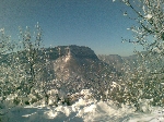 /Ski/2010/Images/1693/11012010007Icon.jpg
