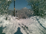 /Ski/2010/Images/1693/11012010011Icon.jpg