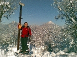 /Ski/2010/Images/1693/11012010012Icon.jpg