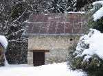 /Ski/2010/Images/1696/image01Icon.jpg