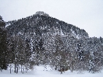 /Ski/2010/Images/1696/image02Icon.jpg