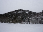 /Ski/2010/Images/1696/image03Icon.jpg