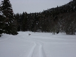 /Ski/2010/Images/1696/image04Icon.jpg