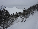 /Ski/2010/Images/1696/image05Icon.jpg
