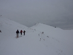 /Ski/2010/Images/1696/image06Icon.jpg