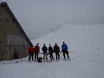 /Ski/2010/Images/1696/image08Icon.jpg