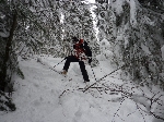 /Ski/2010/Images/1696/image09Icon.jpg