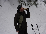 /Ski/2010/Images/1696/image11Icon.jpg