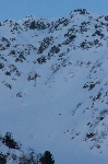 /Ski/2010/Images/1697/IMG_WEB_000Icon.jpg