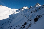 /Ski/2010/Images/1697/IMG_WEB_001Icon.jpg