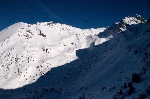 /Ski/2010/Images/1697/IMG_WEB_002Icon.jpg