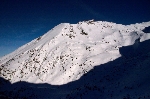 /Ski/2010/Images/1697/IMG_WEB_003Icon.jpg
