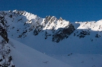 /Ski/2010/Images/1697/IMG_WEB_004Icon.jpg