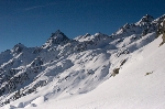 /Ski/2010/Images/1697/IMG_WEB_005Icon.jpg