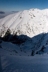 /Ski/2010/Images/1697/IMG_WEB_006Icon.jpg