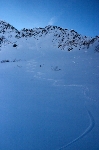 /Ski/2010/Images/1697/IMG_WEB_007Icon.jpg
