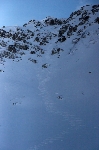 /Ski/2010/Images/1697/IMG_WEB_008Icon.jpg