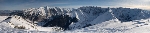 /Ski/2010/Images/1700/IMG_WEB_000Icon.jpg
