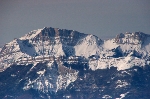 /Ski/2010/Images/1700/IMG_WEB_001Icon.jpg