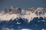 /Ski/2010/Images/1700/IMG_WEB_002Icon.jpg