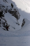 /Ski/2010/Images/1700/IMG_WEB_003Icon.jpg