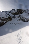 /Ski/2010/Images/1700/IMG_WEB_004Icon.jpg