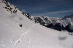/Ski/2010/Images/1700/IMG_WEB_005Icon.jpg