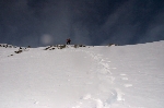 /Ski/2010/Images/1700/IMG_WEB_006Icon.jpg