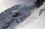 /Ski/2010/Images/1700/IMG_WEB_007Icon.jpg