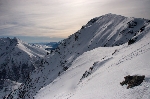 /Ski/2010/Images/1700/IMG_WEB_008Icon.jpg
