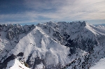 /Ski/2010/Images/1700/IMG_WEB_009Icon.jpg