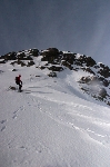 /Ski/2010/Images/1700/IMG_WEB_010Icon.jpg