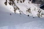 /Ski/2010/Images/1700/IMG_WEB_011Icon.jpg
