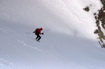 /Ski/2010/Images/1700/IMG_WEB_012Icon.jpg
