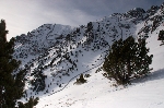 /Ski/2010/Images/1700/IMG_WEB_013Icon.jpg