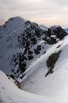 /Ski/2010/Images/1700/IMG_WEB_014Icon.jpg