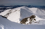 /Ski/2010/Images/1700/IMG_WEB_015Icon.jpg