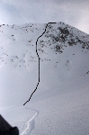 /Ski/2010/Images/1700/IMG_WEB_016Icon.jpg