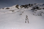 /Ski/2010/Images/1700/IMG_WEB_017Icon.jpg
