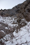 /Ski/2010/Images/1701/IMG_WEB_000Icon.jpg
