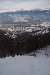 /Ski/2010/Images/1701/IMG_WEB_001Icon.jpg