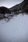 /Ski/2010/Images/1701/IMG_WEB_002Icon.jpg