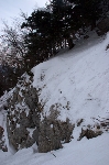 /Ski/2010/Images/1701/IMG_WEB_003Icon.jpg