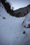 /Ski/2010/Images/1701/IMG_WEB_005Icon.jpg