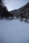 /Ski/2010/Images/1701/IMG_WEB_006Icon.jpg