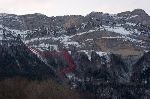 /Ski/2010/Images/1701/IMG_WEB_007Icon.jpg