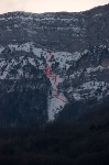 /Ski/2010/Images/1701/IMG_WEB_008Icon.jpg